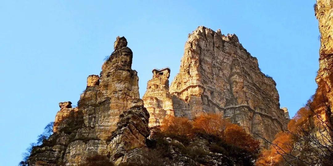 幻想纹章2.1