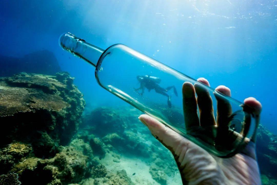 有杀气童话