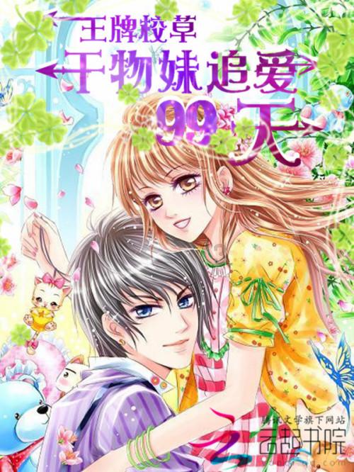美妙圣诞节拼图
