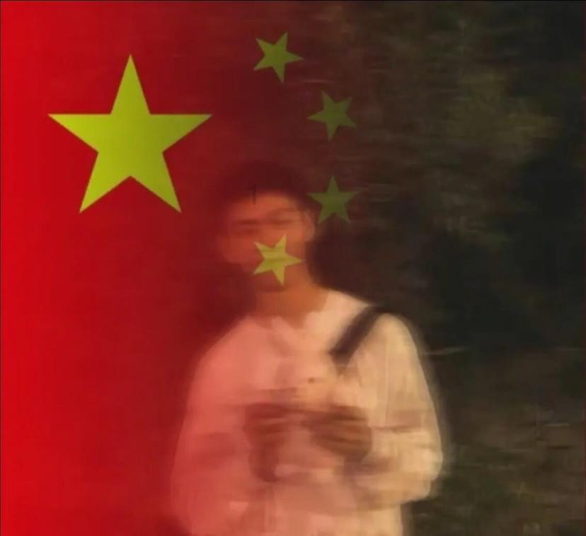 黎明杀机