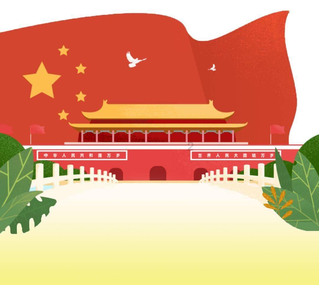 救援淘气的小狗
