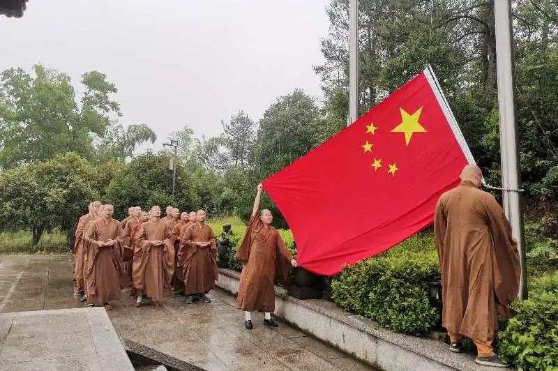 极度的疯狂