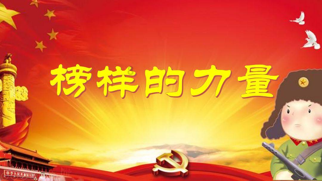 家常炖猪肉简单做法-最全面的问答网站