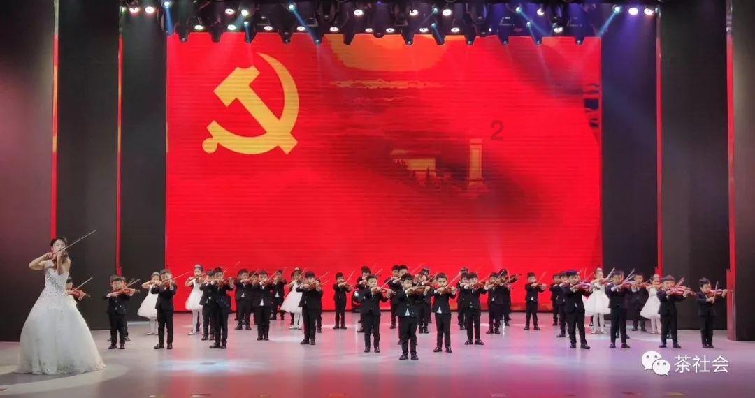 使命召唤OL