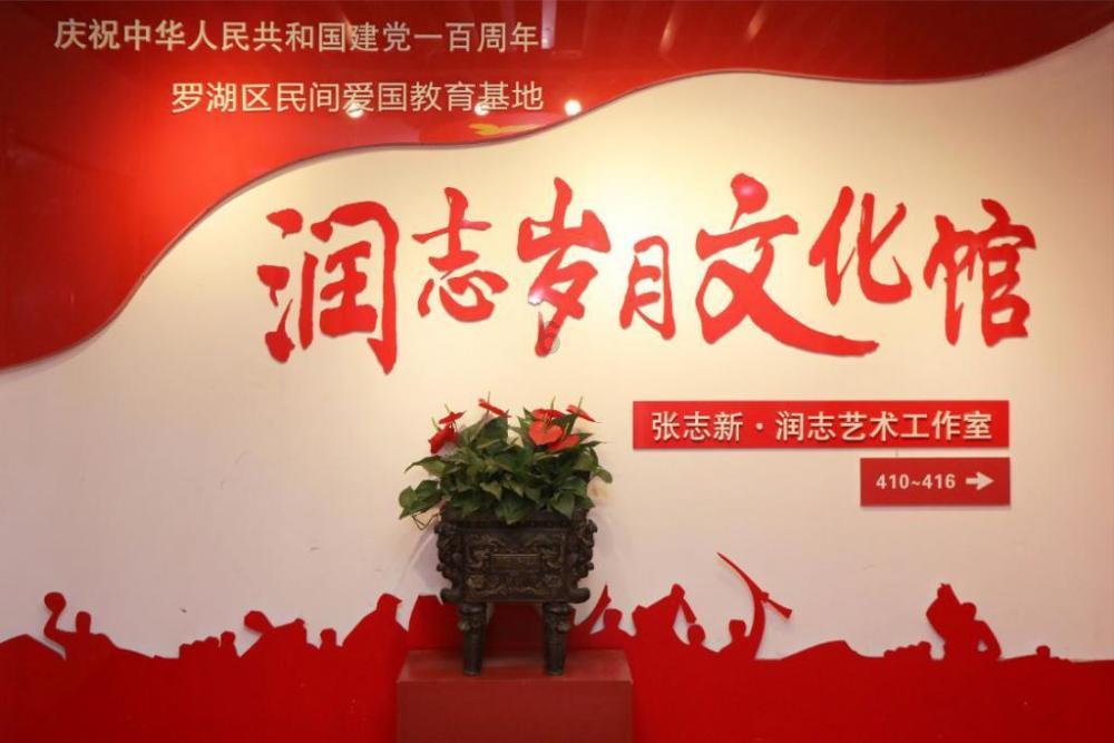 为何很多人质疑夏朝的存在?除了文字的原因外,还有更深层的原因