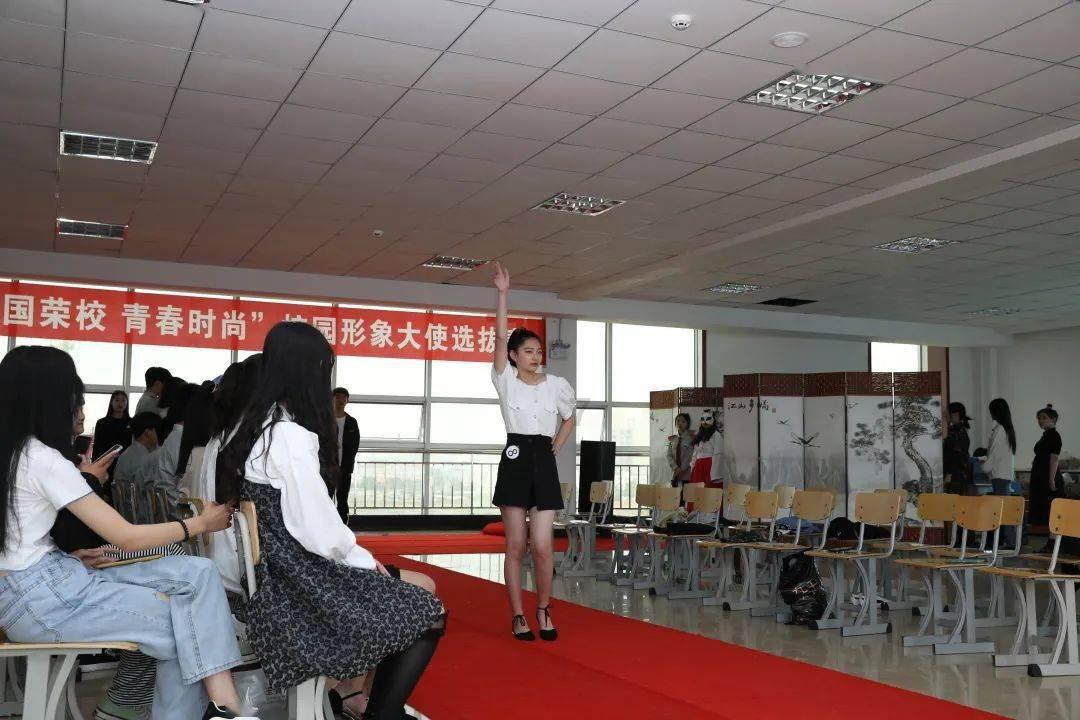 小猫钓鱼正版下载中文版
