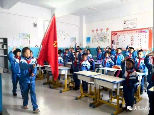 数学算术题目