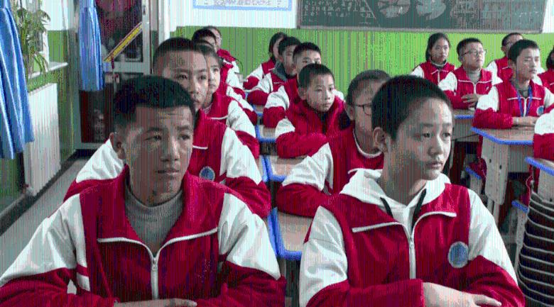 如何分辨紫砂壶游戏画面