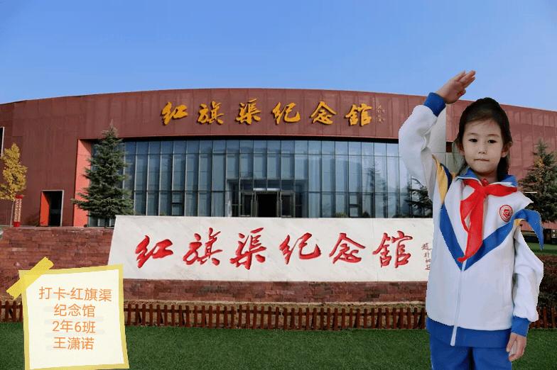 小米新王炸？稳居国产销量第一之后不满足，真全面屏手机MIX回归！