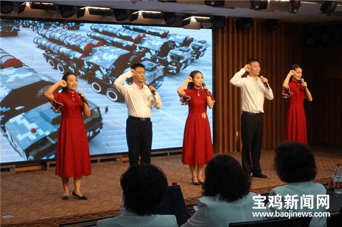 生化危机启示录2