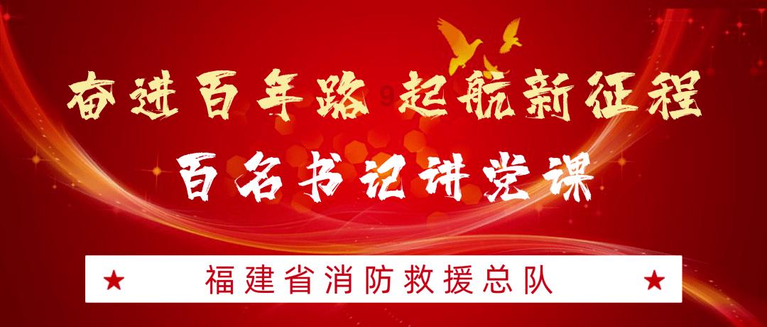 小矮怪挖金矿