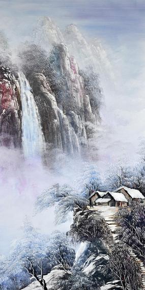 最终幻想15