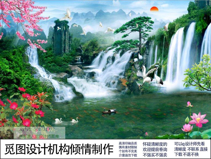 视频：在地震安置点，孩子们度过难忘的生日