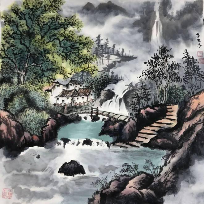 月赚200万有那么容易吗？游戏画面