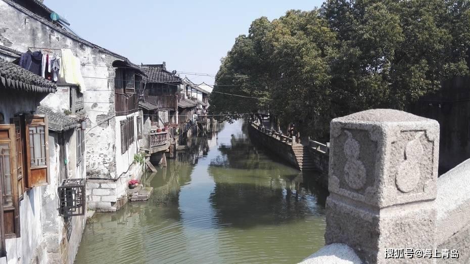 无尽战区