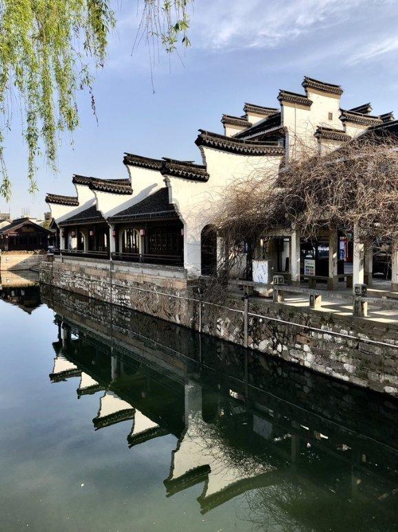 塔防三国志