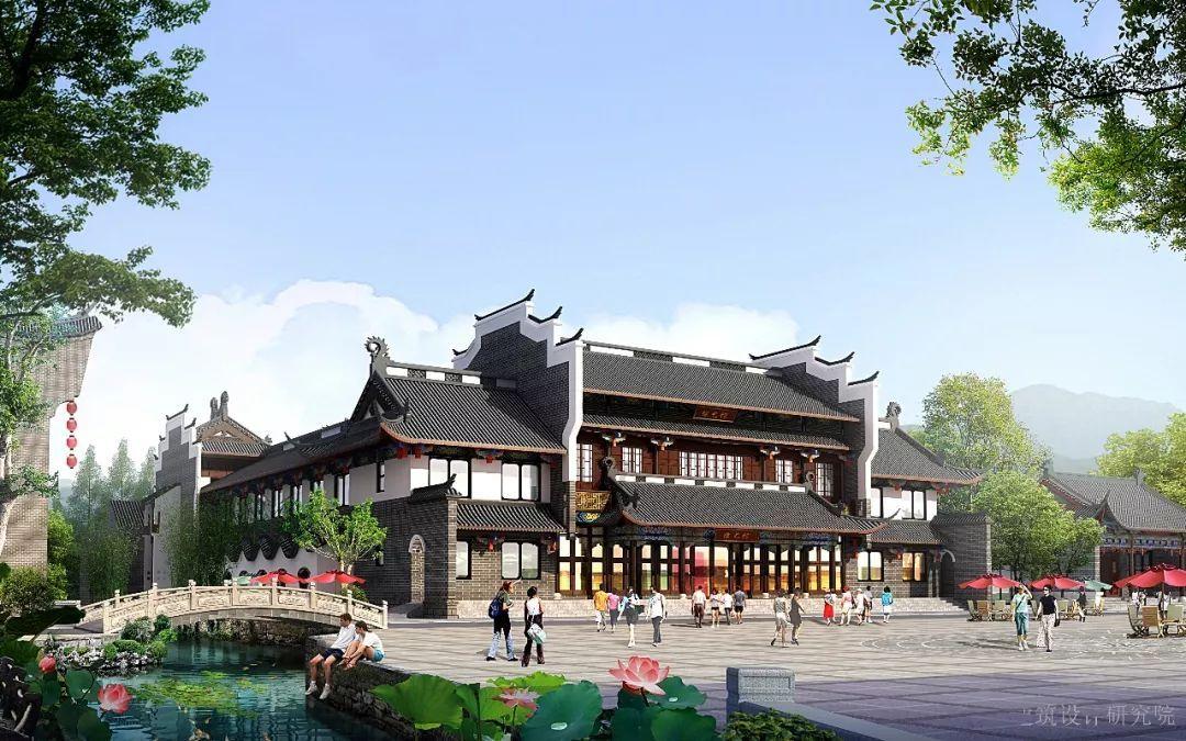 我想穿高跟鞋，怎么办？游戏画面
